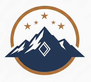 Mateo Ridge Holdings